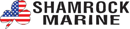 Shamrock Marine, LLC.
